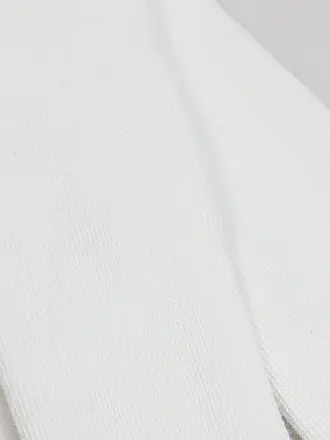 EWERS | Collant pour bébé | beige